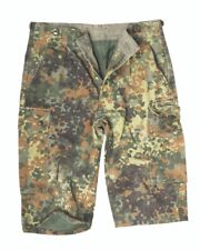 German army flecktarn for sale  Hesperia