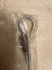 Sealed factory smith for sale  Sacramento