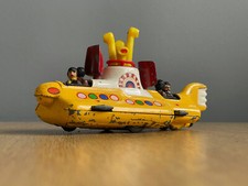 Vintage corgi toys for sale  OAKHAM