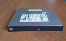 Teac dell lecteur d'occasion  Saint-Fargeau