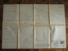 Plan marine susie d'occasion  Bagnolet