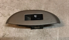 daewoo kalos for sale daewoo kalos for sale BRADFORD