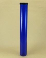 Pog tube screw for sale  Wichita