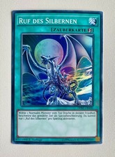 Seto kaiba einzelkarten gebraucht kaufen  Koblenz