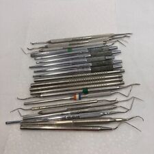 Lot friedy dental for sale  Omaha
