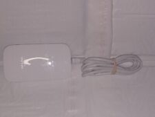 Adaptador Powerline TP Link Gigabit Passthrough AV1200 TL PA8010P Wi Fi, usado comprar usado  Enviando para Brazil