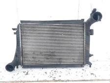 vw intercooler passat usato vw intercooler passat usato Torre del Greco