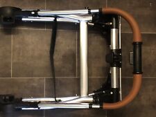 Panorama pram pushchair for sale  COVENTRY