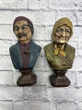 Vintage holland mold for sale  Grayville