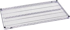 Metro 1430nc wire for sale  Elizabethport