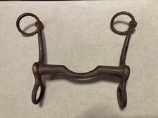 Vintage antique iron for sale  Fair Oaks