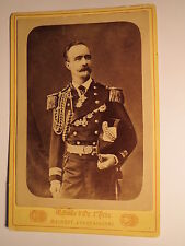 Carcassonne lissabon 1890 gebraucht kaufen  Laatzen