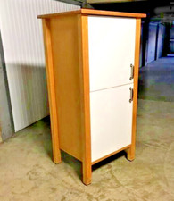 Meuble cuisine ikea d'occasion Meuble cuisine ikea d'occasion  Angers-