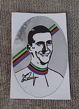 Tom simpson champion for sale  SHEFFIELD
