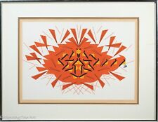 Beautiful charley harper for sale  Orlando