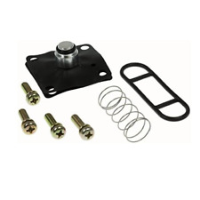 Kit réparation robinet d'occasion  Les Angles