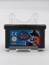 Beyblade vforce for sale  WELLINGTON