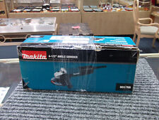 Makita 9557nb electric for sale  Merritt Island