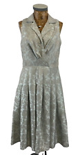 Jessica howard ice for sale  CRAIGAVON