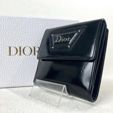 Christian dior bifold d'occasion  France