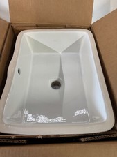 Kohler 8189 verticyl for sale  Mooresville