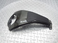 2015 bmw k1300 for sale  Anaheim