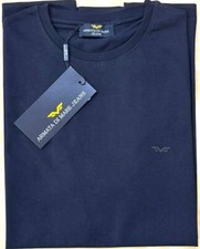 Armata mare jeans usato  Boscoreale