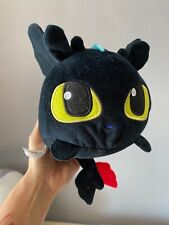 Dragon trainer peluche usato  Pioltello