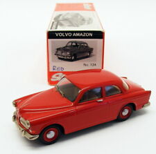 Somerville models scale d'occasion  Expédié en Belgium