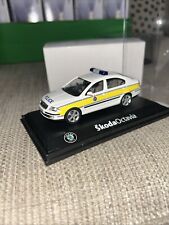 Code police models for sale  BURNLEY