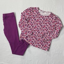 Old navy girls for sale  Hazel Green