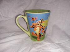 Mug winnie roo d'occasion  Lille-
