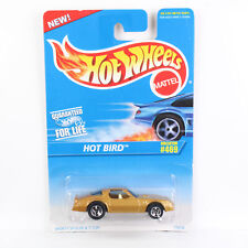 Hot wheels 1996 gebraucht kaufen  Lehrte