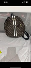 Guess backpack for sale  LEICESTER