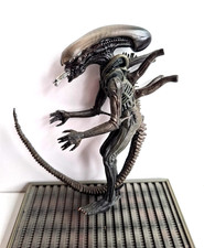 Konami figur aliens gebraucht kaufen  Mönchengladbach