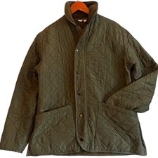 fjall sheepskin coat for sale fjall sheepskin coat for sale Parkton