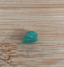 Space marine rogue for sale  SHEFFIELD