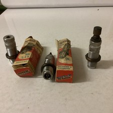 Vintage lyman pistol for sale  Liverpool