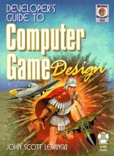 Developer guide computer for sale  UK