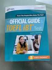 Fficial guide the gebraucht kaufen  Ettlingen