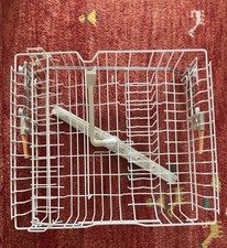 Miele geschirrkorb mitte gebraucht kaufen  Bayreuth