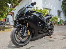 Top ersatzteile suzuki gebraucht kaufen Top ersatzteile suzuki gebraucht kaufen  Werther