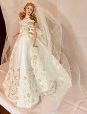 Ashton drake melody for sale  Leander