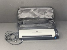 Scanner Móvel HP 1000 Scanjet Professional 1000 comprar usado  Enviando para Brazil