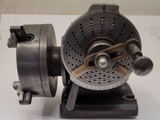 Ellis dividing head for sale  Louisville