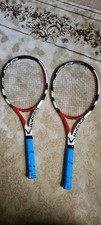 Babolat aero storm for sale  DRIFFIELD