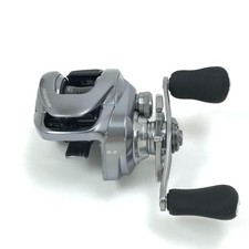 Carretel de isca Shimano 22metanium edição rasa levemente arranhado e manchado comprar usado  Enviando para Brazil