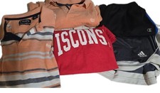 Men clothing lot for sale  Luray