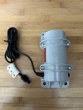 Motor de massagem vibratória para cama | Mesa | Cadeira P-Tech EUA 17506944 CMC-6944 comprar usado  Enviando para Brazil