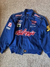 Terry labonte kelloggs for sale  Port Washington